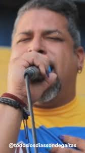 Todoslosdias Sondegaitas