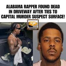 Two 18-year-old Syracuse University students have been charged after an  incident at the Zeta Beta Tau fraternity house during a Rosh Hashanah  celebration. Police say one of the students entered the house