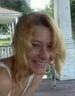 Jeanne Stout's Instagram, Twitter & Facebook