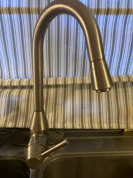 Image result for site:byggahus.se kranvatten