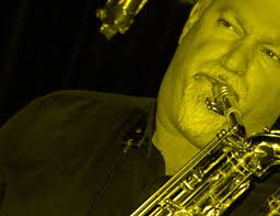 Master Class Brass Section Luis Miguel