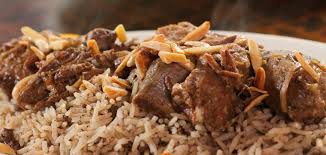 Get updates i also have this question. A Guide To Traditional Food Of The Uae Emirati Cuisine