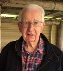 Stanley James Collard is an Australian retired politician. Born at Maleny,  Queensland in 1936, he was a locomotive engine driver before entering  politics. In 1975, Stan was elected to the Australian Senate