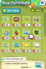 Our quiz maker is flexible and easy to use. Playpeep Game Creator Button Game Game Design