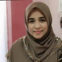 40+ “Jamilah” profil