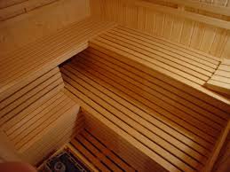 Deine Eigene Sauna Selber Bauen Sauna Selbst Bauen Selber Bauen Fensterrahmen