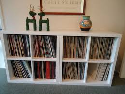 Protected Blog Log In Vinyl Storage Vinyl Record Storage Vinyl Lp Storage