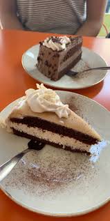 Wir sind café mönikes, deine konditorei mit seele aus hannover. Hippo Bio Vegan Hannover Restaurant Happycow