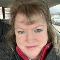 Megan Beard Email & Phone Number