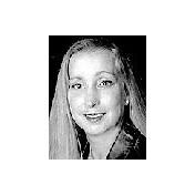 Search Diane Godfrey Obituaries and Funeral Services