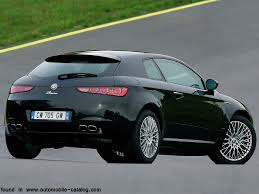 Image result for Bronzo 2008 Alfa-Romeo
