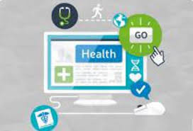 Er wird thematisch in verschiedene abschnitte aufgeteilt. Portugal Ehealth Summit Newsroom