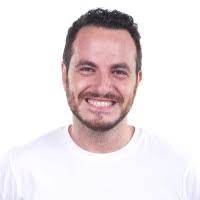 50+ profils pour “Weitz”