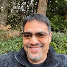 newbeginnings #careermove #cto #ar #vr #xyzreality