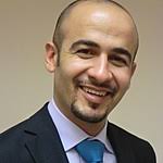 Carcinoid Heart Disease: A Comprehensive Review and Update