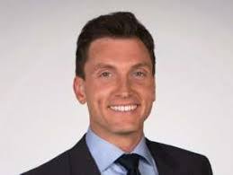 Adam Burniston's Instagram, Twitter & Facebook