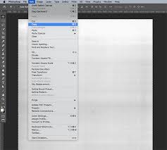 If you need to sign out of an app so you can use it on another computer, open the app, then select either: How To Create A Colorful Retro Style Rainbow Text Effect In Adobe Illustrator Laptrinhx