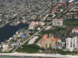 Naples rv resort naples florida. Rock Creek Rv Resort Bewertungen Fotos Naples Florida Tripadvisor