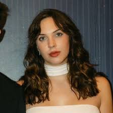 Madeline Layne Olson and Christopher Alan Sheppard's Wedding Website