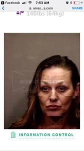 This my grand mother Allie lou Smith Lester. I'm looking for mother Enda  Eddie Osborne she looks just her or any information