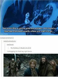 Will turner (pirates of the caribbean) vs. Will Turner Legolas Meme Shefalitayal