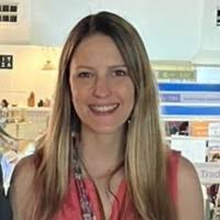 Allison Garafalo Email & Phone Number