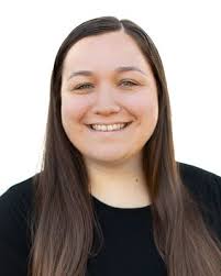 Find Obsessive-Compulsive (OCD) Therapists and Psychologists in Mishawaka,  IN