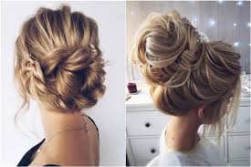 Best wedding hairstyles for bridal for your big day. 60 Wedding Hairstyles For Long Hair From Tonyastylist Deer Pearl Flowers