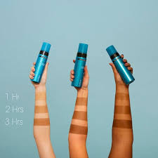 Self Tan Express Bronzing Mousse St Tropez Sephora In 2020 Tanning Mousse Best Tanning Lotion Tanning Skin Care