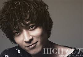 ボード korean celebrities のピン