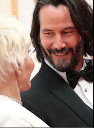 I won't suffer this alone...y'all coming with me 🤘🏼🍺😅