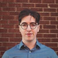 30+ "Joshua Liddle" profiles