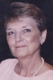 Obituary information for Karen L. Thayer
