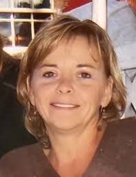 Obituary information for Dorothy (Dot) Abbott