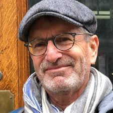 stuart greenbaum (@HumbleSkyGPR)