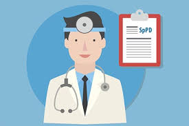 We did not find results for: Pembangunan Klinik Di Desa Hukumonline Com