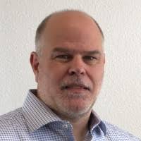 30+ "Ron Schutte" profiles