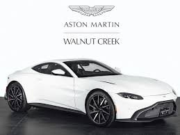 Image result for Platinum White 2020 Aston Martin