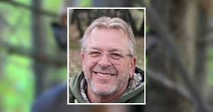 Randy Kasuske Obituary September 29, 2025