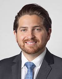 FW Cook Compensation Consultants