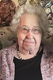 Search Lois Ellis Obituaries and Funeral Services