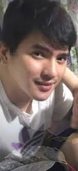 Sinugbang karne with pipino 😋 #contentcreator #picoftheday #pulotan