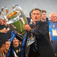 Ιδανικός αυτόχειρας ο παοκ έμεινε εκτός ομίλων τσάμπιονς λιγκ. Oi Proponhtes Poy Exoyn Tsampions Ligk Me Diaforetikes Omades