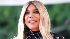What Wendy Williams' Former Talk Show Staffers Have Said About Her