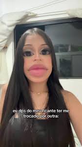 Meu Ex Ficante Me Trocou Por Outra