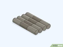 Smoke detection method combined with an efficient housing design that. 3 Ways To Test Duct Smoke Detectors Wikihow