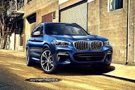 Die bedienelemente und anzeigen sind meist leicht zu. 26 New Bmw Cars For Sale March 2021 Carmudi Philippines