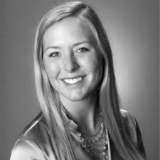 Christopher Ehresman