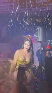 fly sasha Porn Pics and XXX Videos - Reddit NSFW