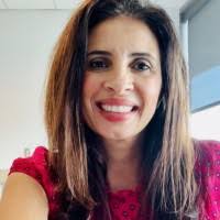 400+ "Tutton" profiles